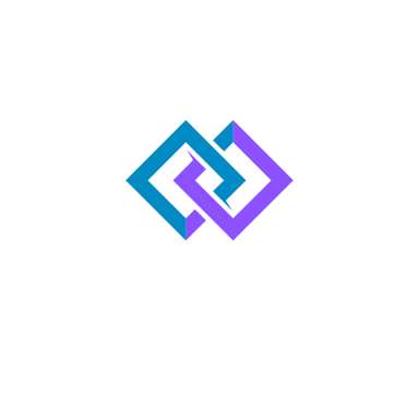 website logo